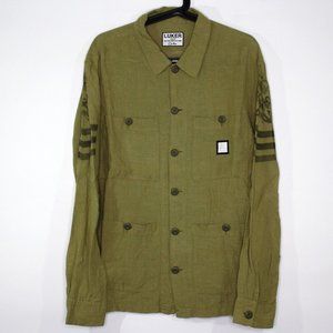 トップス NEIGHBORHOOD Aloha.Panther LY-Shirt LS. NEIGHBORHOOD ALOHA PANTHER SHIRT LS | 후루츠패밀리